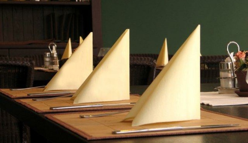 Hotel La Rosa Frýdek-Místek