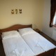 Dvoulůžkový pokoj Comfort - Hotel La Rosa Frýdek-Místek