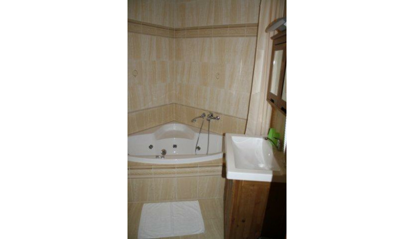 Hotel La Rosa Frýdek-Místek