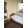 Hotel La Rosa Frýdek-Místek - Jednolůžkový pokoj , Jednolůžkový pokoj Comfort