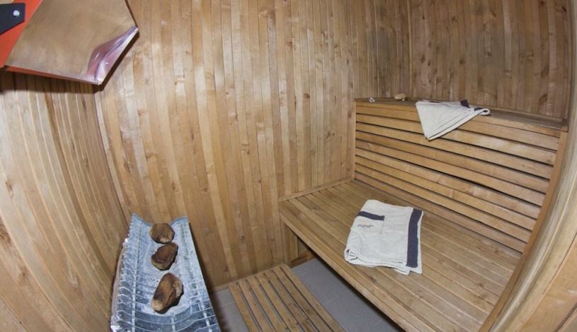 Pension Linda  Harrachov
