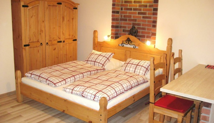 Pension Linda  Harrachov