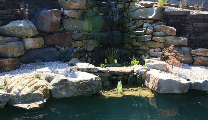 HOTEL LONY Mochov - Dvoulůžkový pokoj