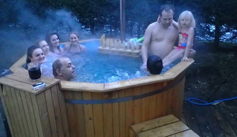 Pension Markéta Harrachov