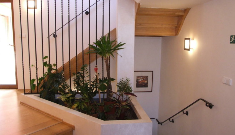 Pension Mikulov