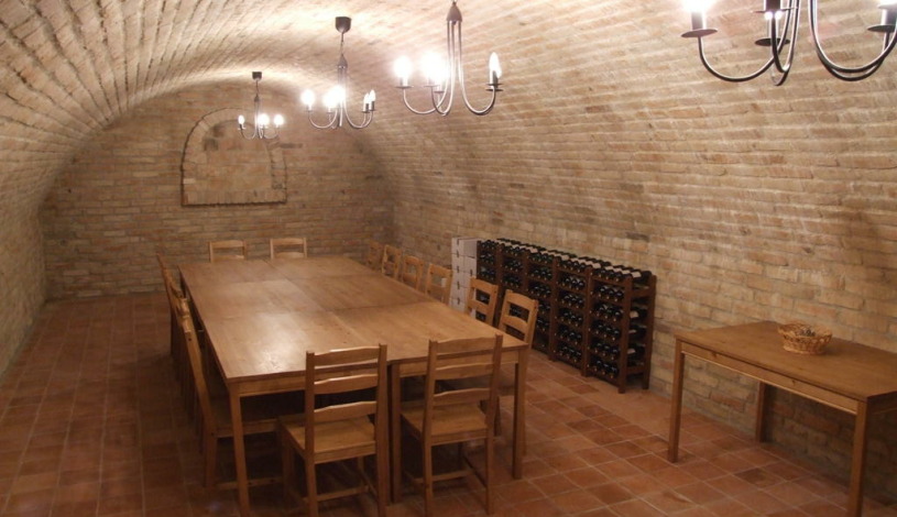 Pension Mikulov