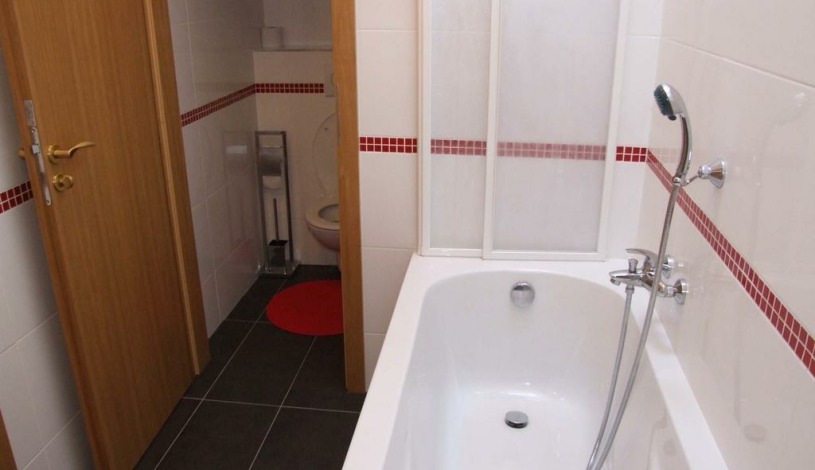 Pension Mikulov