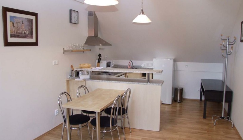 Pension Mikulov