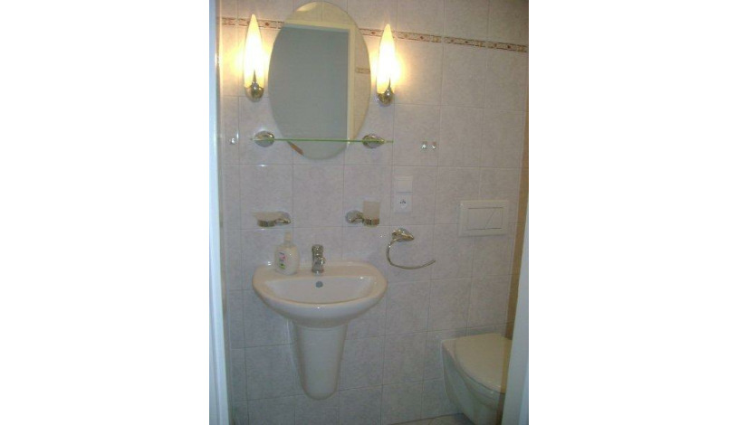 Pension Na Hradbách Tábor