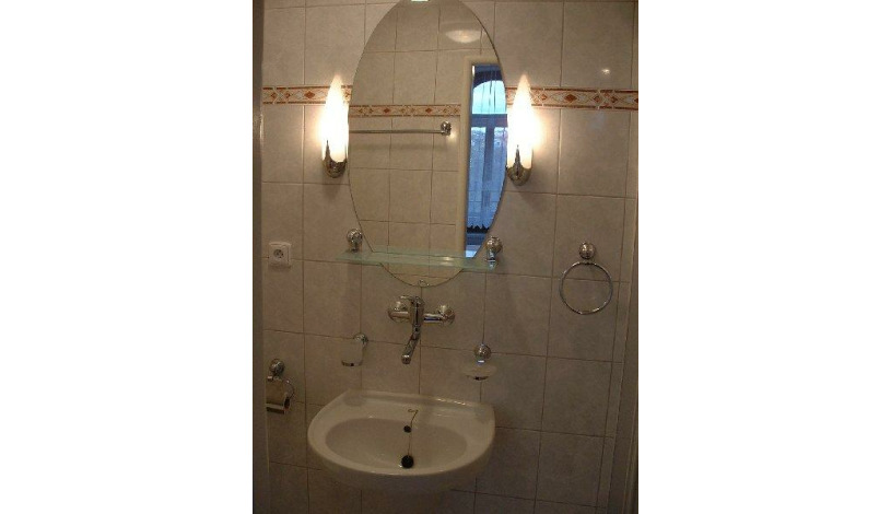 Pension Na Hradbách Tábor