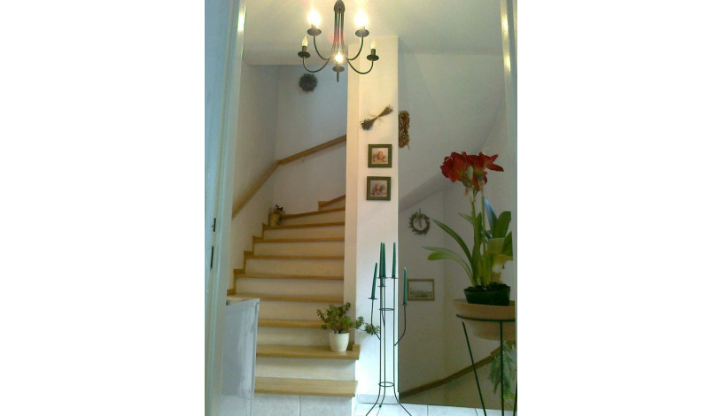 Pension Na Hradbách Tábor