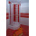 Penzion Na Vyhlídce Hřensko - A) Dvoulůžkový pokoj s TV a koupelnou, A) Dvoulůžkový pokoj s přistýlkou a vlastní toaletou mimo pokoj, A) Dvoulůžkový pokoj s TV a WC, A) Malý dvoulůžkový pokoj s vlastní toaletou mimo pokoj