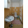 Penzion Na Vyhlídce Hřensko - B) Komfortní pokoj s koupelnou a TV