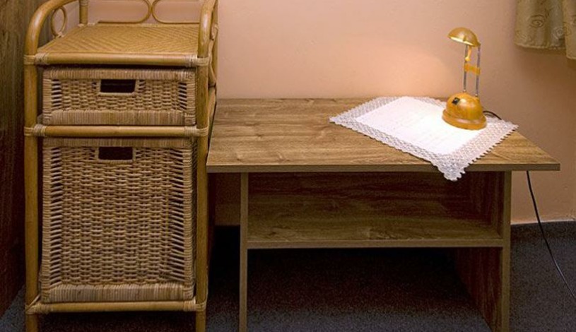 Penzion Na Vyhlídce Hřensko