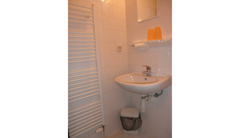 Pension Pavel Ploc Harrachov