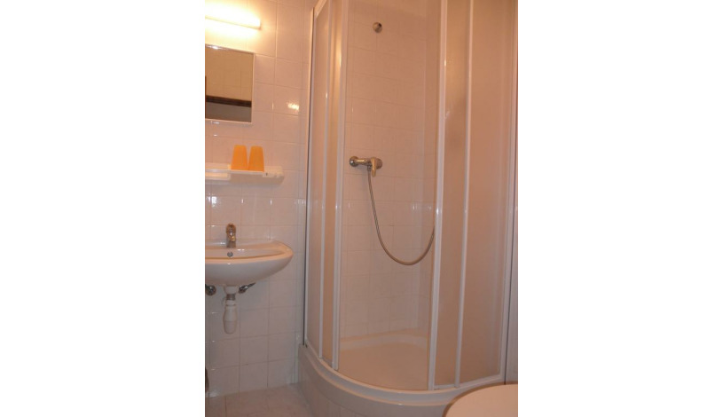 Pension Pavel Ploc Harrachov