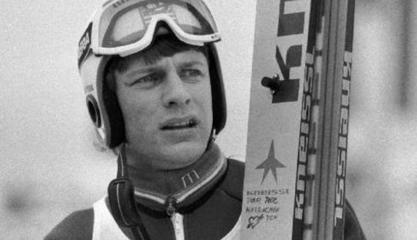 Pension Pavel Ploc Harrachov