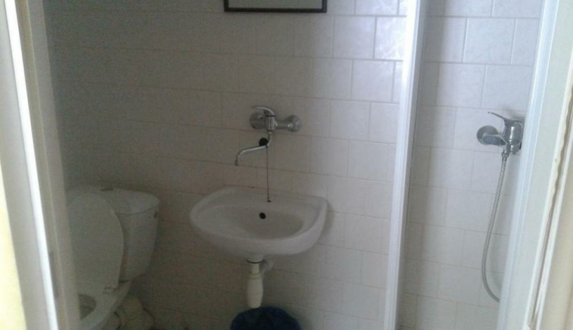 Pension Pomněnka Pec pod Sněžkou