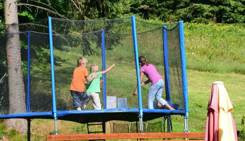 PENSION RENATA,Harrachov