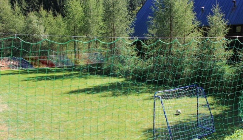 PENSION RENATA,Harrachov