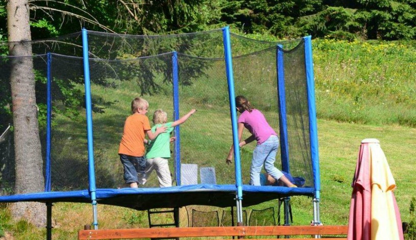 PENSION RENATA,Harrachov