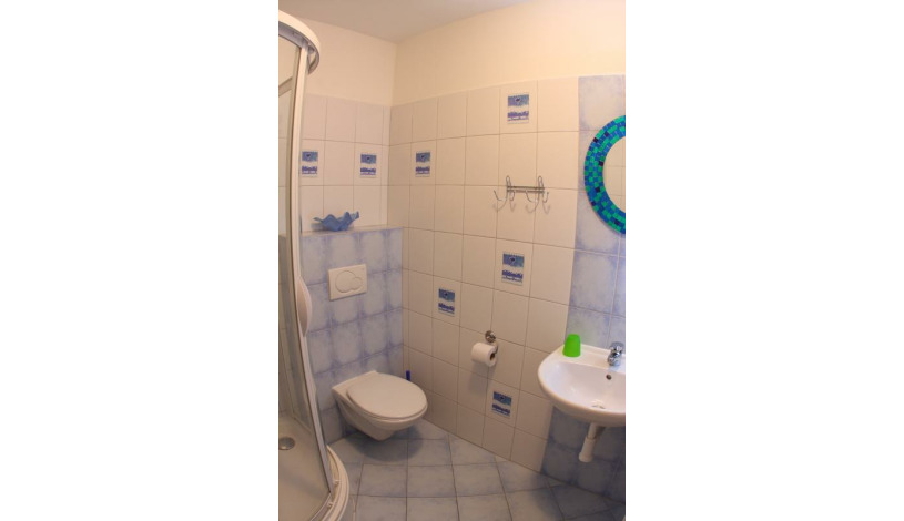 PENSION RENATA,Harrachov