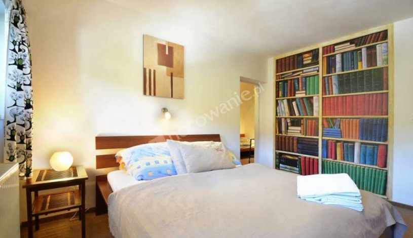PENSION RENATA,Harrachov