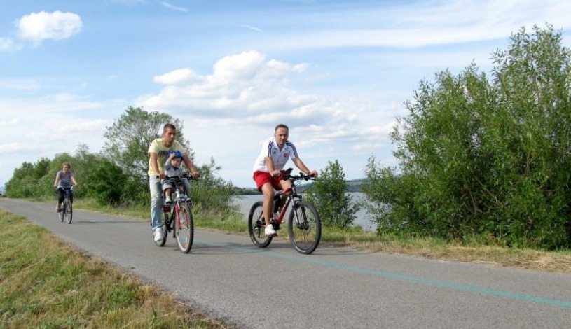 Pension Rybársky Dvor Piešťany