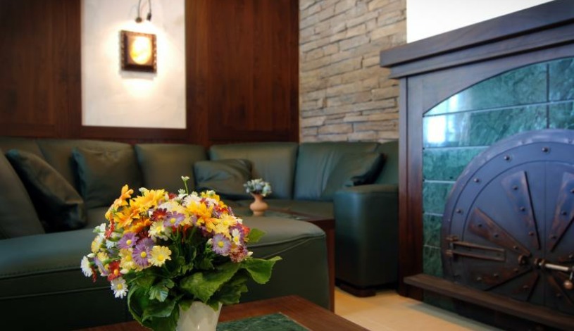 Pension Rybársky Dvor Piešťany