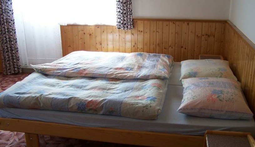 Pension u Havrana Jetřichovice - Čtyřlůžkový pokoj, Pětilůžkový pokoj, Dvoulůžkový pokoj, Třílůžkový pokoj