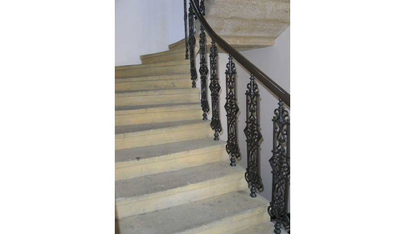 Pension u Jakuba Olomouc