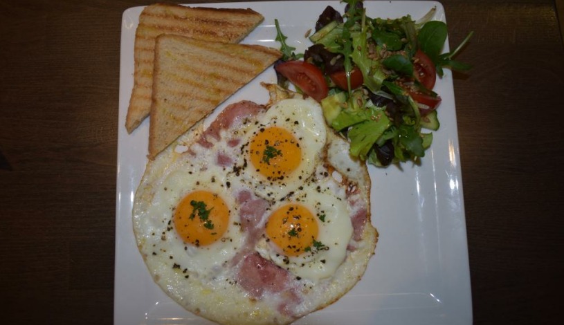 Pension u Jakuba Olomouc