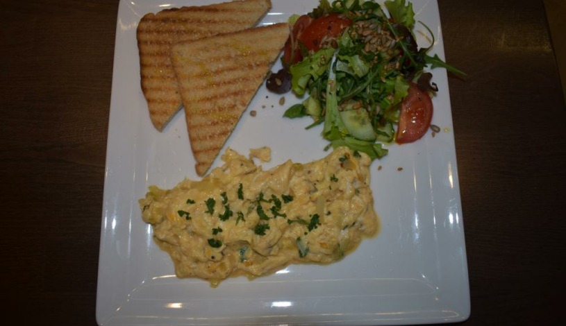 Pension u Jakuba Olomouc