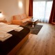 Apartmá pro 2-4 osoby - Hotel U Kozičky Teplice