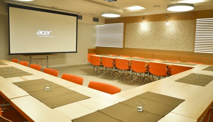 Hotel U Kozičky Teplice