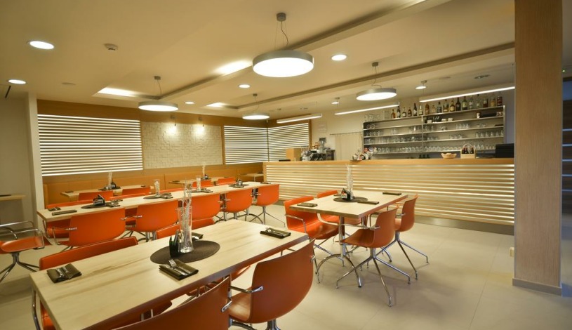 Hotel U Kozičky Teplice