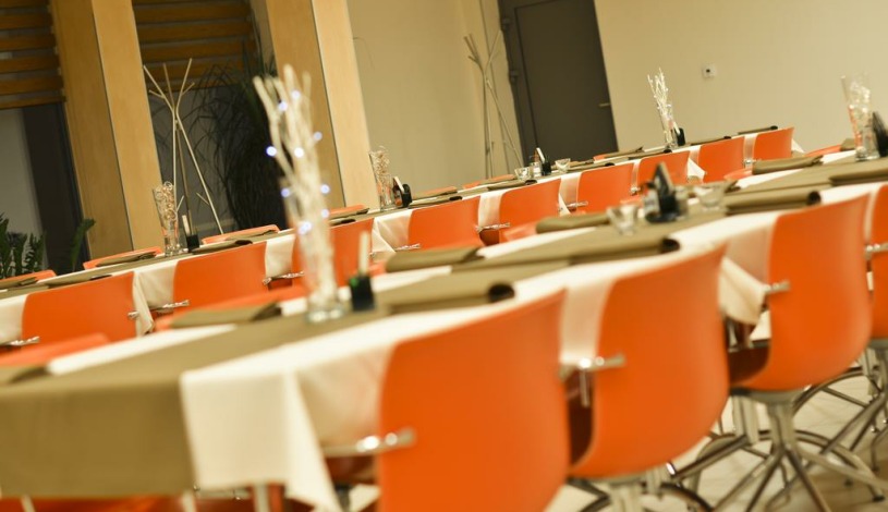 Hotel U Kozičky Teplice