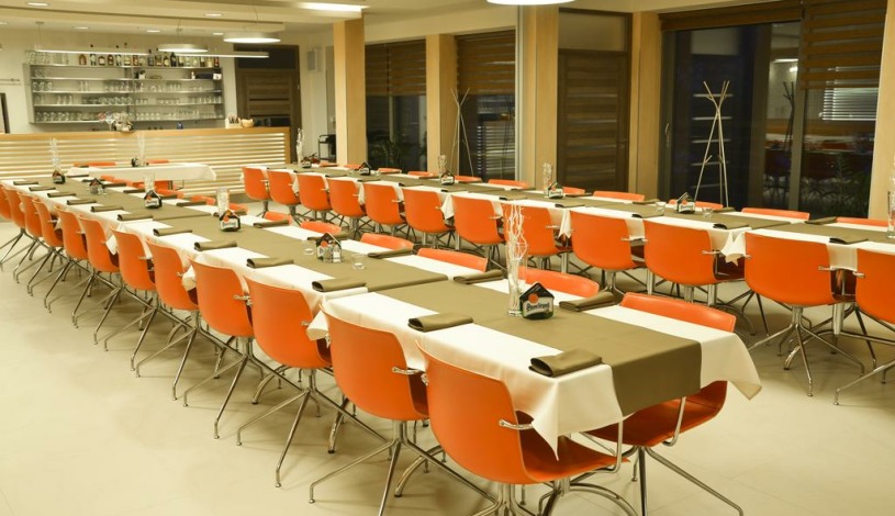 Hotel U Kozičky Teplice