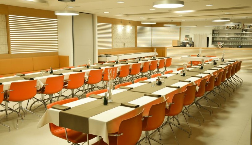 Hotel U Kozičky Teplice