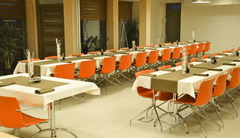 Hotel U Kozičky Teplice