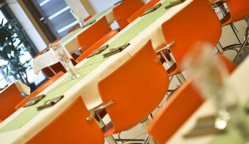 Hotel U Kozičky Teplice