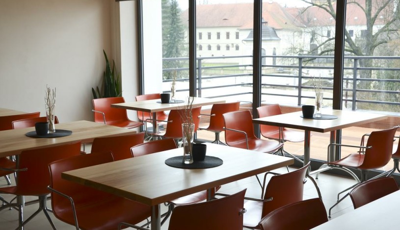 Hotel U Kozičky Teplice