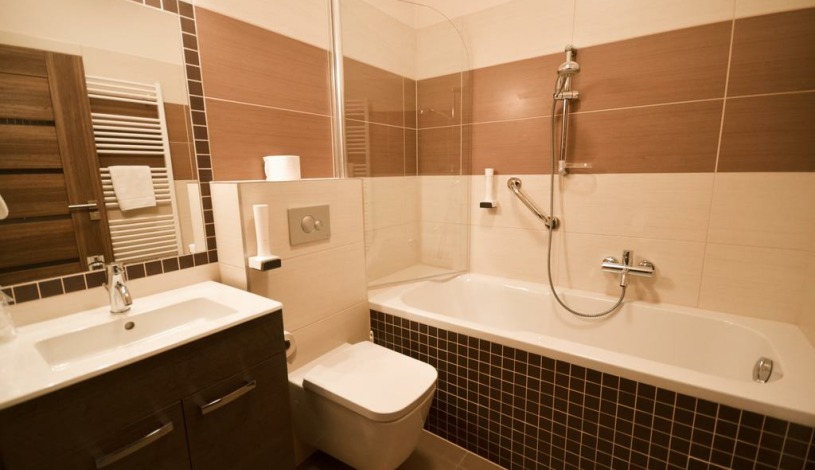 Hotel U Kozičky Teplice