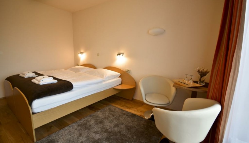 Hotel U Kozičky Teplice