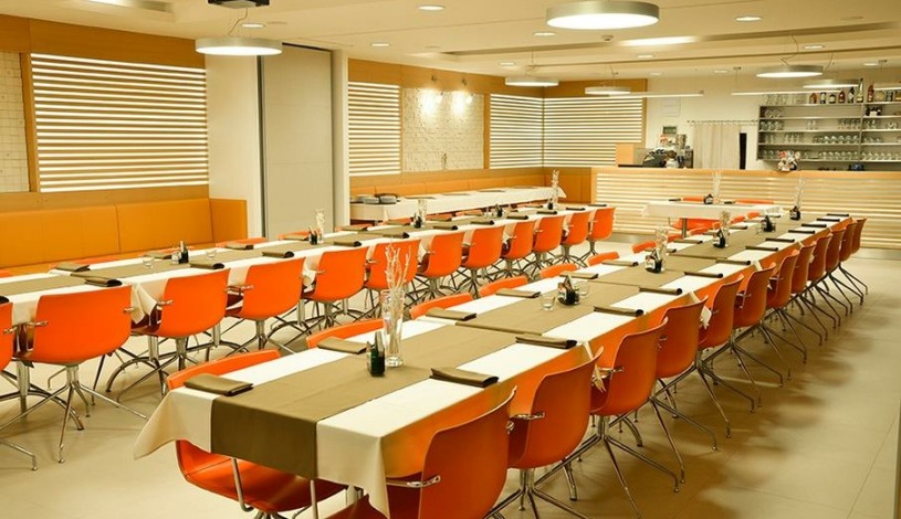 Hotel U Kozičky Teplice