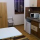 Malé apartmá - Pension U Našeda Liberec
