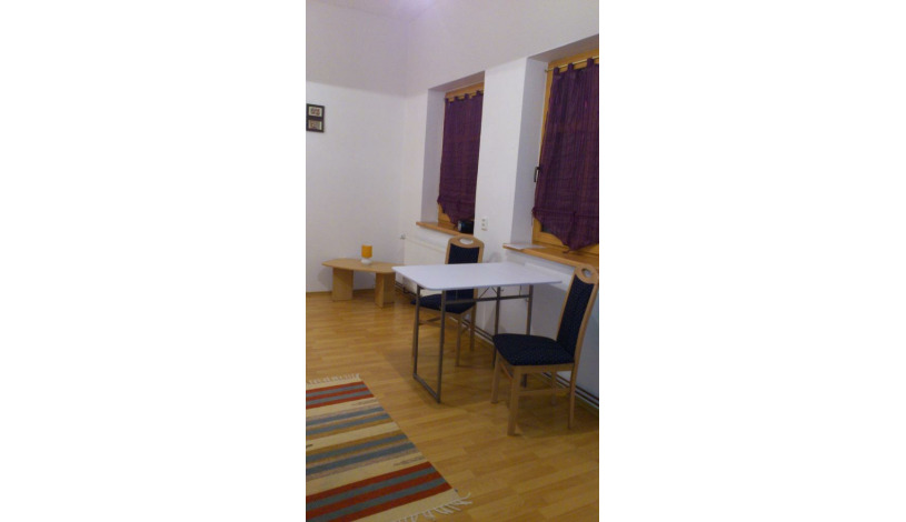 Pension U Našeda Liberec