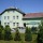 Pension u Václava Janov