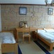 Bungalov (bez stravy) - Pension u Václava Janov