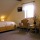 Pension u Václava Janov - Dvoupokojové apartmá